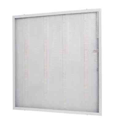 Светильник Євросвітло 72Вт ПРИЗМА-72 6400K 7200Лм Винница