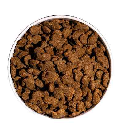 Сухой корм Овнат Ownat Classic Fish (Dog) для взрослых собак с рыбой 20 кг Винница