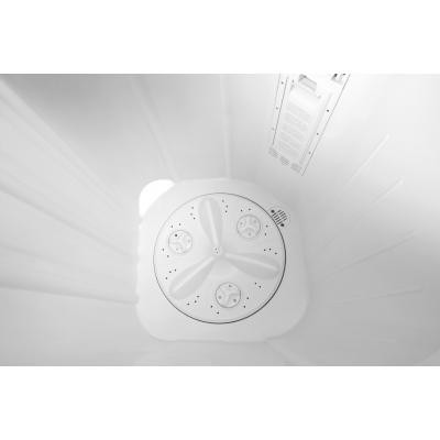 Пральна машина Ardesto WMH-W60C Вінниця - фото 9