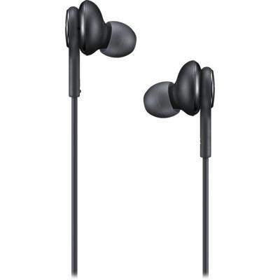 Навушники Samsung IC100 Type-C Earphones Black (EO-IC100BBEGRU) Вінниця - фото 3