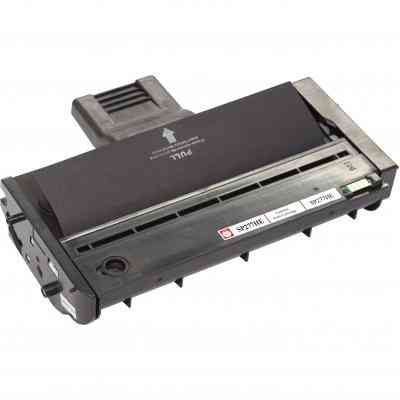 Тонер-картридж BASF Ricoh Aficio SP SP277NwX, 408160 Black (KT-SP277HE) Винница