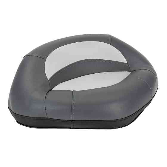 Сидіння трикутне на стійку PRO 76234GC Черкаси