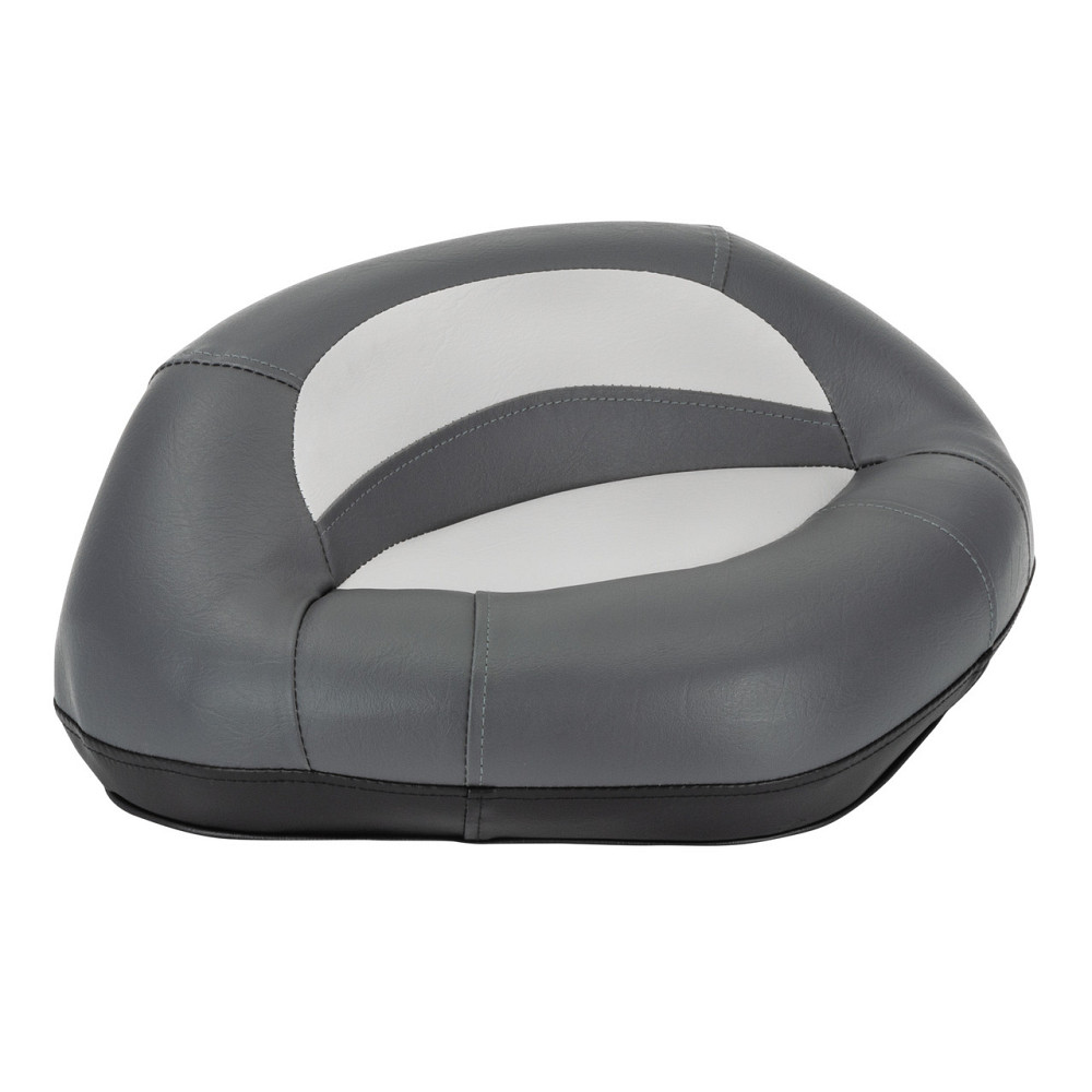 Сиденье трехугольное на стойку PRO 76234GC Черкассы - изображение 1