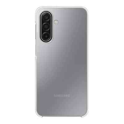 Чохол до мобільного телефона Samsung Galaxy A17 (A175) Clear Case Transparent (EF-QA176CTEGWW) Вінниця