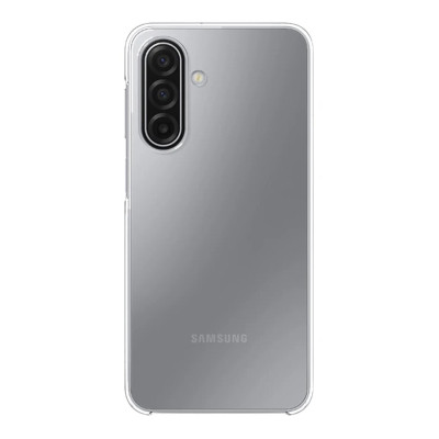 Чохол до мобільного телефона Samsung Galaxy A17 (A175) Clear Case Transparent (EF-QA176CTEGWW) Вінниця - фото 1