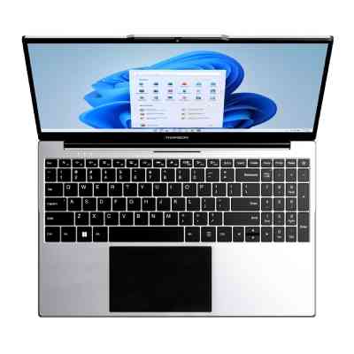 Ноутбук THOMSON Neo N15 (MEAN15I3108SL512) Вінниця