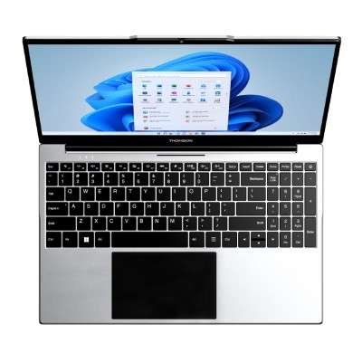 Ноутбук THOMSON Neo N15 (MEAN15I3108SL512) Вінниця - фото 4