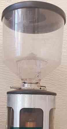 Гриндер Кофемолка Mazzer Fiorenzato F5 Киев