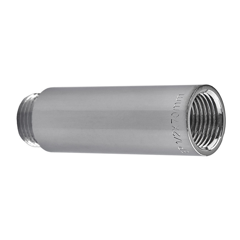 Удлинитель Europroduct EP.E070.Chr - 1/2