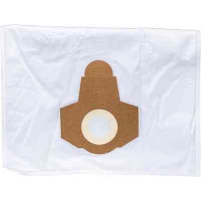 Мешок для пылесоса Graphite мешки для полесоса 59G607, 5 шт (59G607-145) Винница