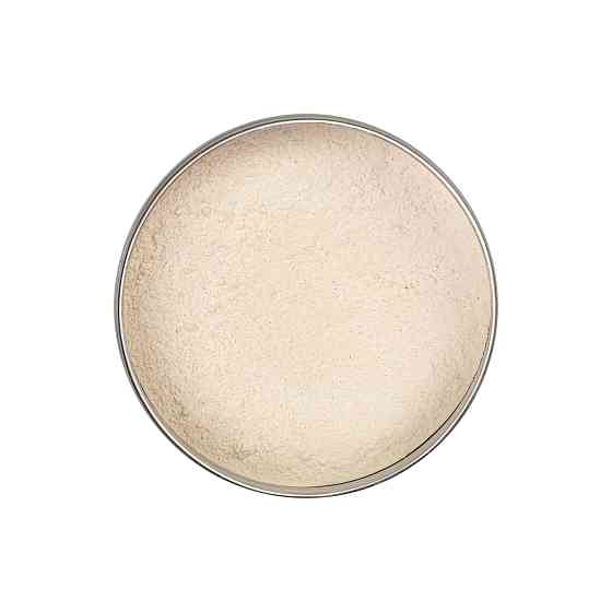 Освіжаючий зубний порошок Лимон і Апельсин Vesna 35 г Київ