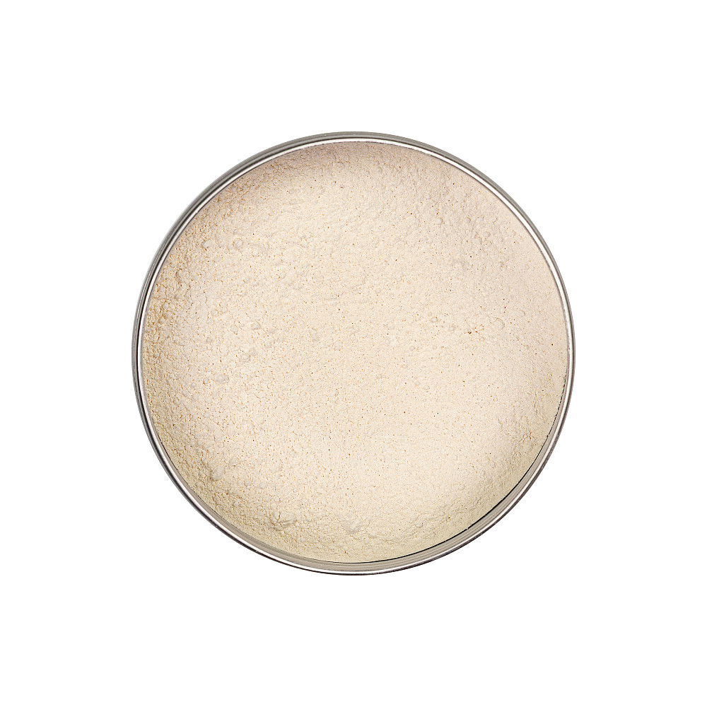 Освіжаючий зубний порошок Лимон і Апельсин Vesna 35 г Київ - фото 2