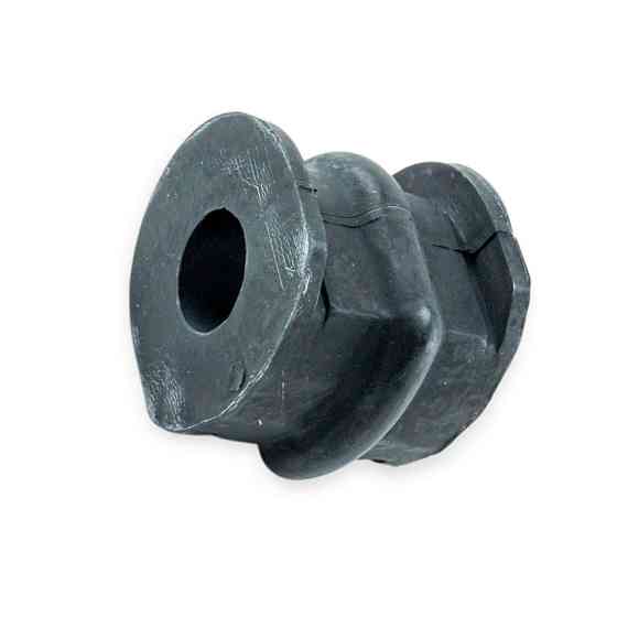 Втулка передня Нісан Micra 10-(d-17,5 мм) стабілізатора Мукачево