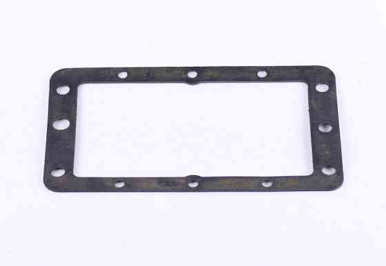 Прокладання радіатора мотоблок 195N (1GZ90)-2 Мукачево