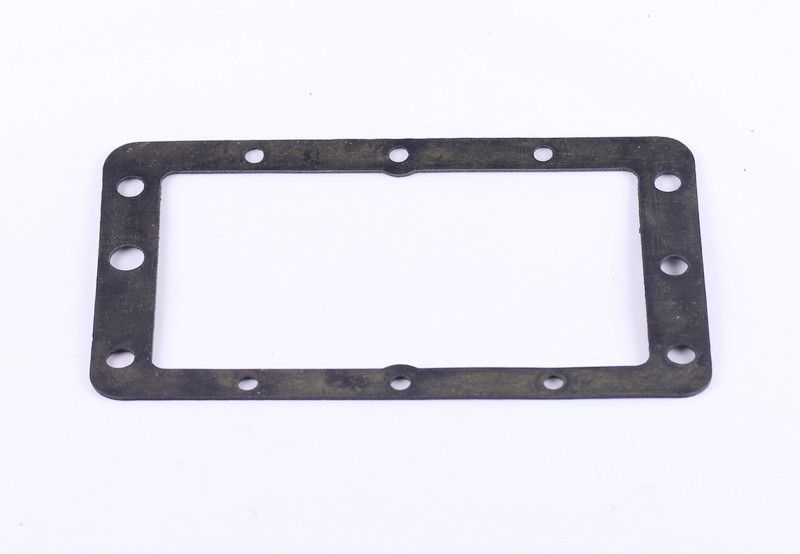 Прокладання радіатора мотоблок 195N (1GZ90)-2 Мукачево - фото 1