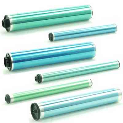 Фотобарабан Static Control HP LJ M601/P4014 (для CF281,CC364,CE390) (PGDRHP4515) Винница