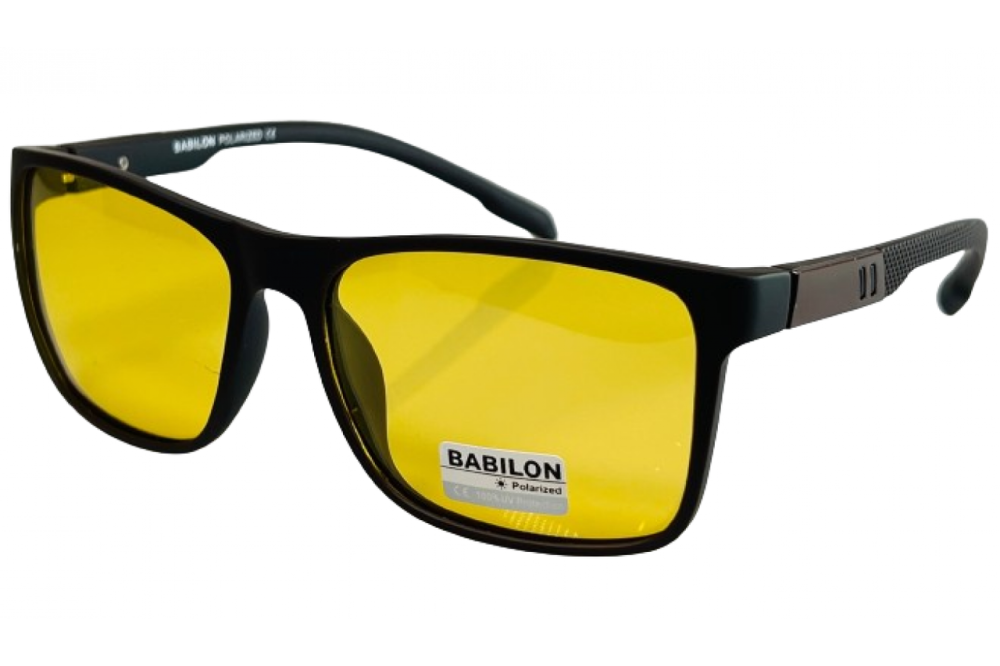 Антифары очки для вождения BABILON1 Луцк - изображение 1