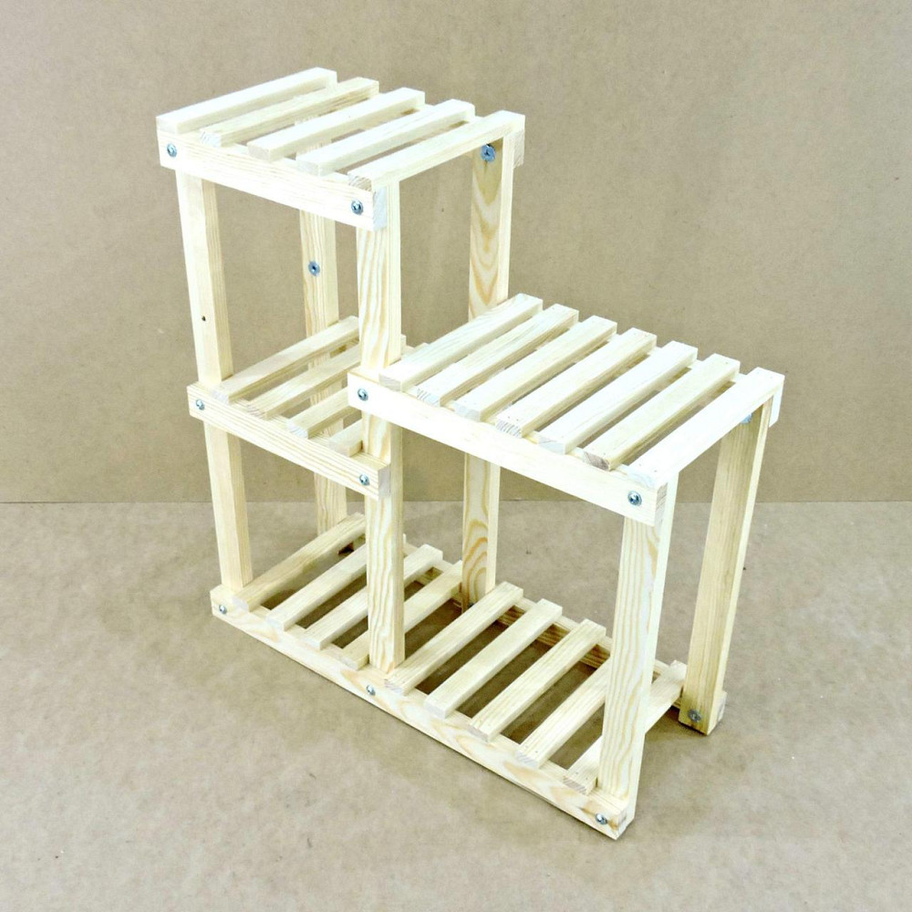 Подставка для цветов 