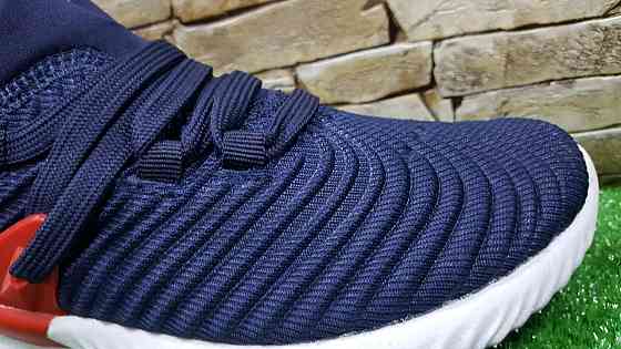 Кроссовки BaaS  Alphabounce Instinct Киев