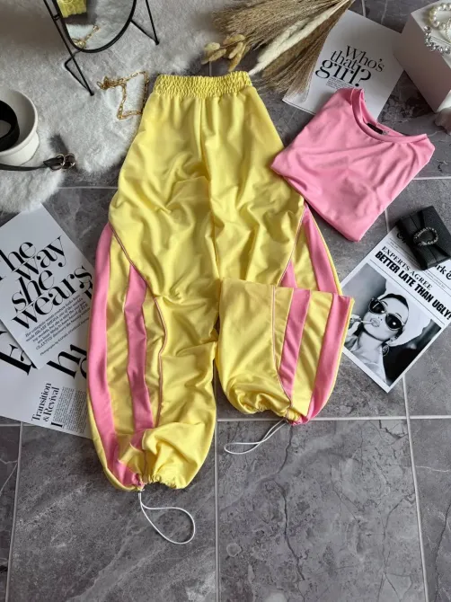 Женский костюм 2 — это сочетание стиля и комфорта. Одесса - изображение 10