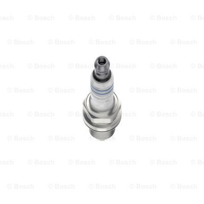 Свеча зажигания Bosch 0 242 240 593 Винница - изображение 3