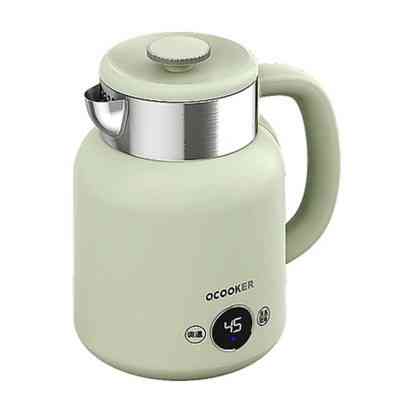 Електрочайник Xiaomi CR-SH1501 Green Вінниця