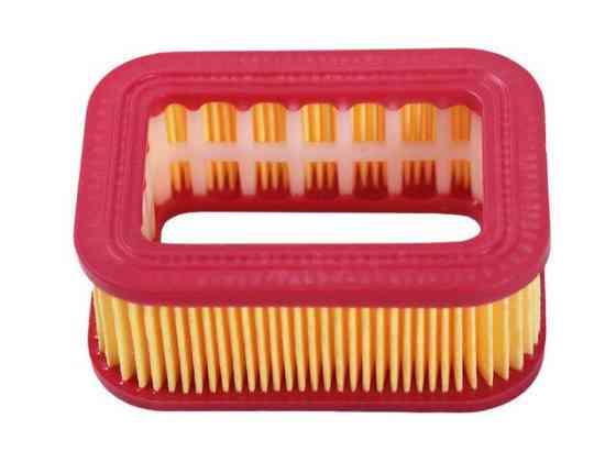 Фільтр повітряний 5200S/PAPER для бензокоси Мукачево