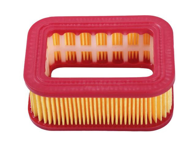 Фільтр повітряний 5200S/PAPER для бензокоси Мукачево - фото 2