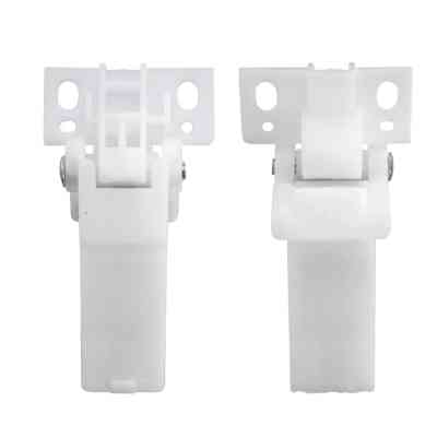 Шарнир Canon IR1435/MF6680, FL3-1430 Patron (ZIP-CAN-FL3-1430-PN) Винница