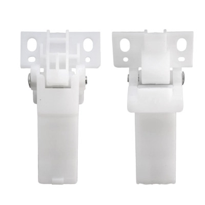 Шарнир Canon IR1435/MF6680, FL3-1430 Patron (ZIP-CAN-FL3-1430-PN) Винница - изображение 1