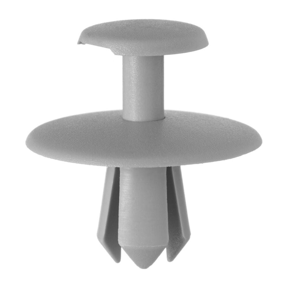 Кліпси салону Універсальні Київ - фото 1