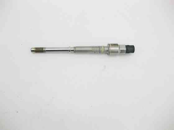 Mercedes-Benz  A6429050300 Датчик тиску в камері згоряння двигунів OM642 V6 3.0 cdi OM651 R4 2.2 cdi Одесса