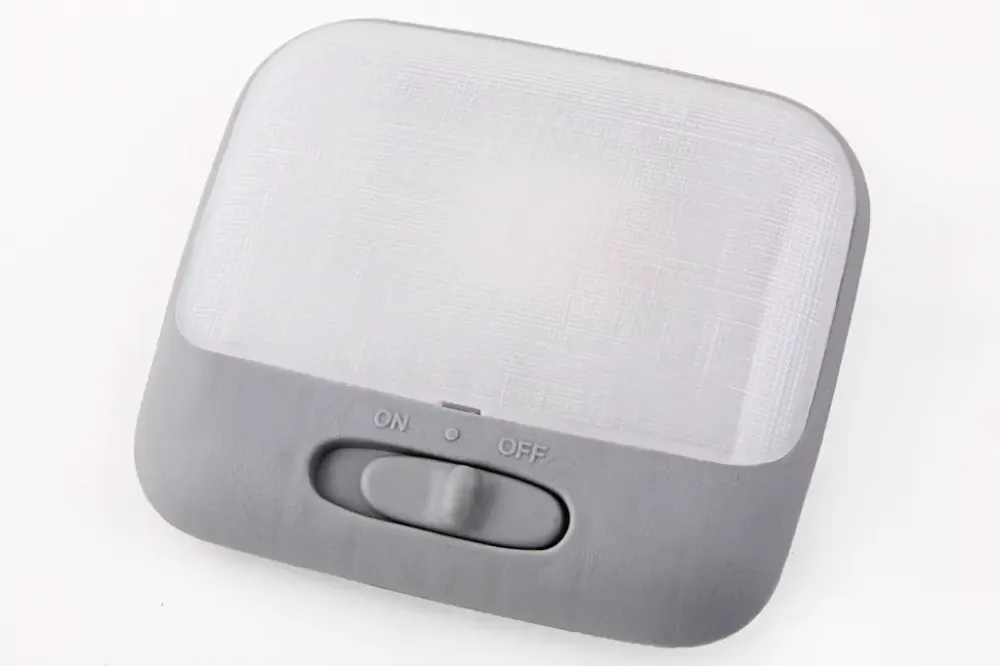 Фонарь салона Lanos АЭА без лампы Винница - изображение 1