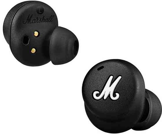 Наушники Marshall Mode II Київ
