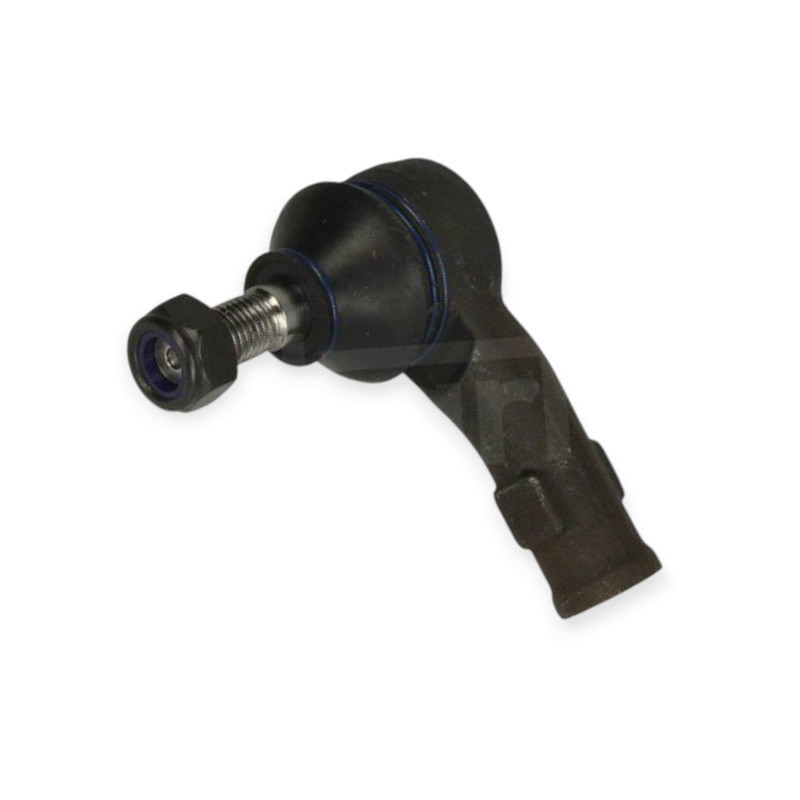 Наконечник тяги Volken Golf II-III, Passat B3-B4, Caddy II правий R рульовий Мукачево - фото 1