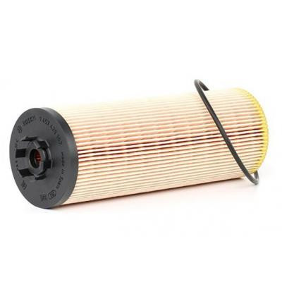 Фильтр масляный Bosch 1 457 429 152 Винница - изображение 1