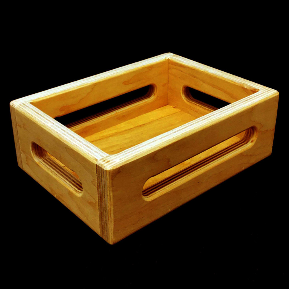 Настольная полка для ванной 