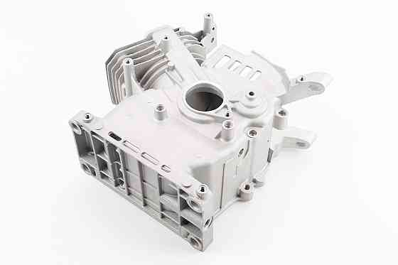 Блок двигуна 170F 70mm Киев