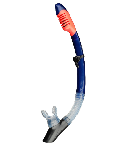 Трубка Для Дайвинга Киев - изображение 1