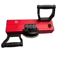 PRZYSTAWKA KĄTOWA DO CIĘCIA POD KĄTEM 45st. Z CHŁODZENIEM WODNYM WERTEC Киев