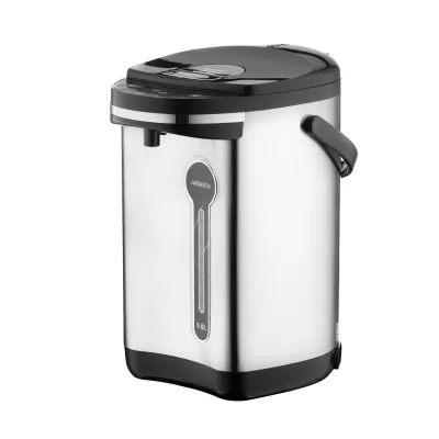 Електрочайник Ardesto TP-5BI Вінниця