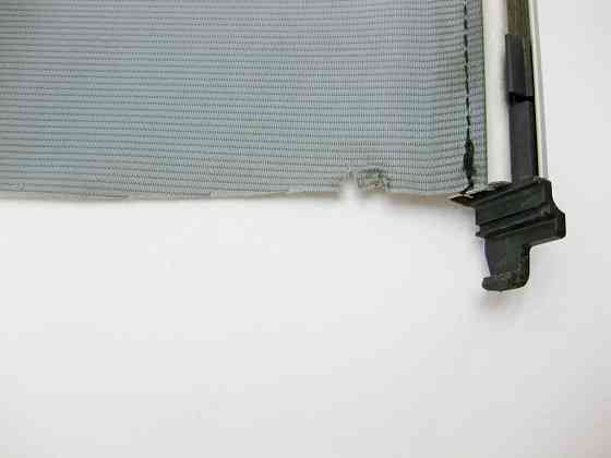 Mercedes-Benz  A2517800400 7J57 Передня шторка панорамного даху сіра R-Class W251 Одесса