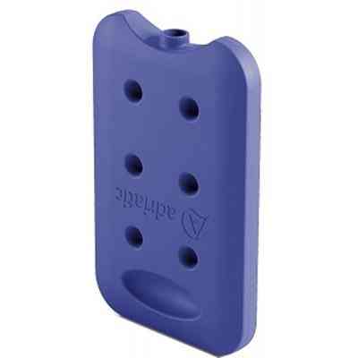 Аккумулятор холода Adriatic T600 (8002936868015) Винница