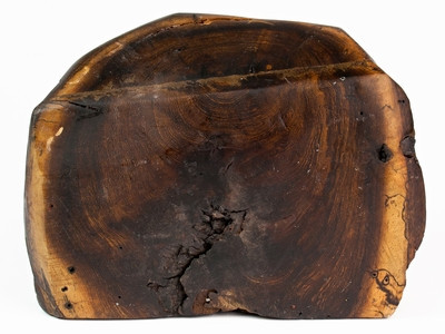 Шкатулка для ювелирных украшений комод Киев - изображение 2