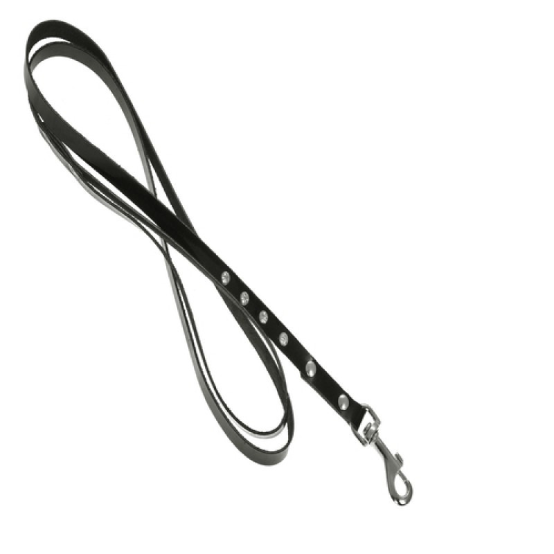 7861 Комплект "ЕЛЕГАНТ" кішка"1 прикрашений стразами Чорний Вінниця - фото 2