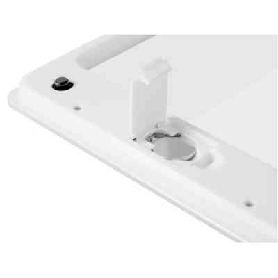 Ваги кухонні Sencor SKS 5036YL Вінниця