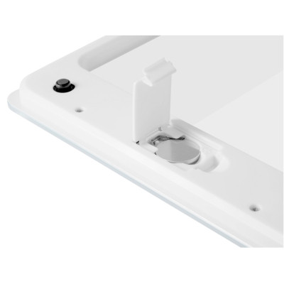 Ваги кухонні Sencor SKS 5036YL Вінниця - фото 4