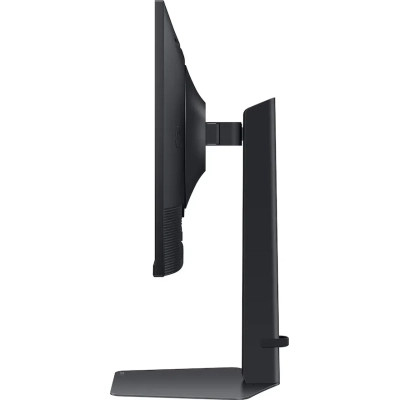 Монитор Samsung LS27DG500EIXUA Винница - изображение 12