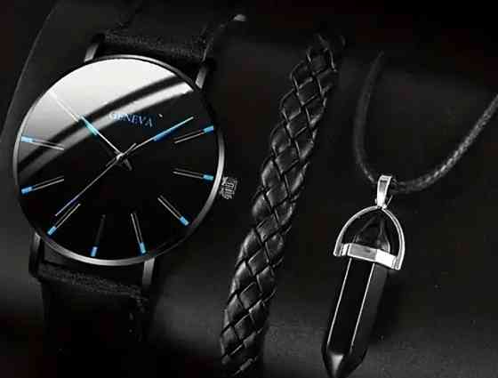 Часы мужские Новые! Киев