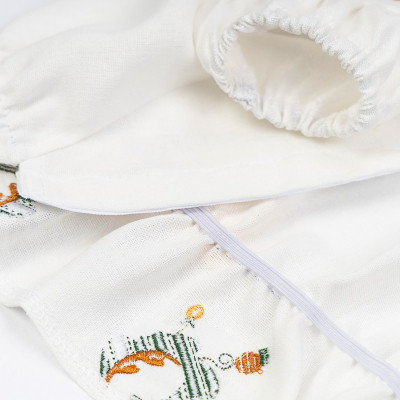 Футболка для тварин Pet Fashion Maryana XS2 (4823082439287) Вінниця - фото 9